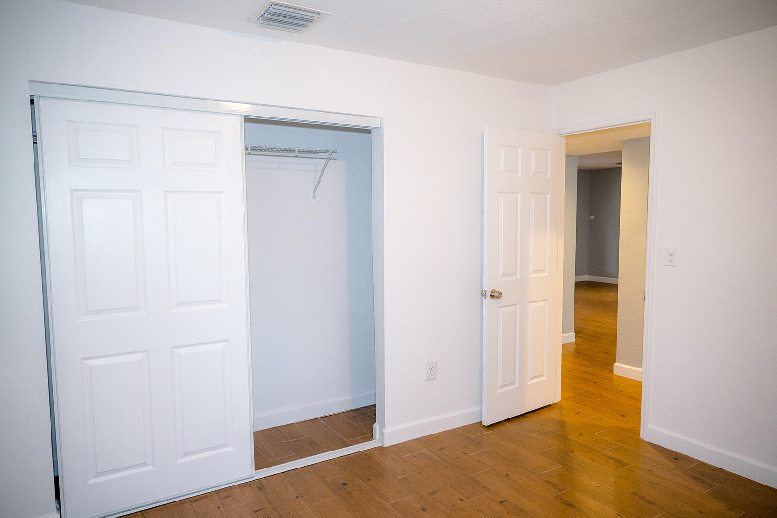 21 Ocean Bay Drive Key Largo, FL 33037 - Photo 36 of 50 C8E8936D-3580-4A63-A571-F1803D70101F