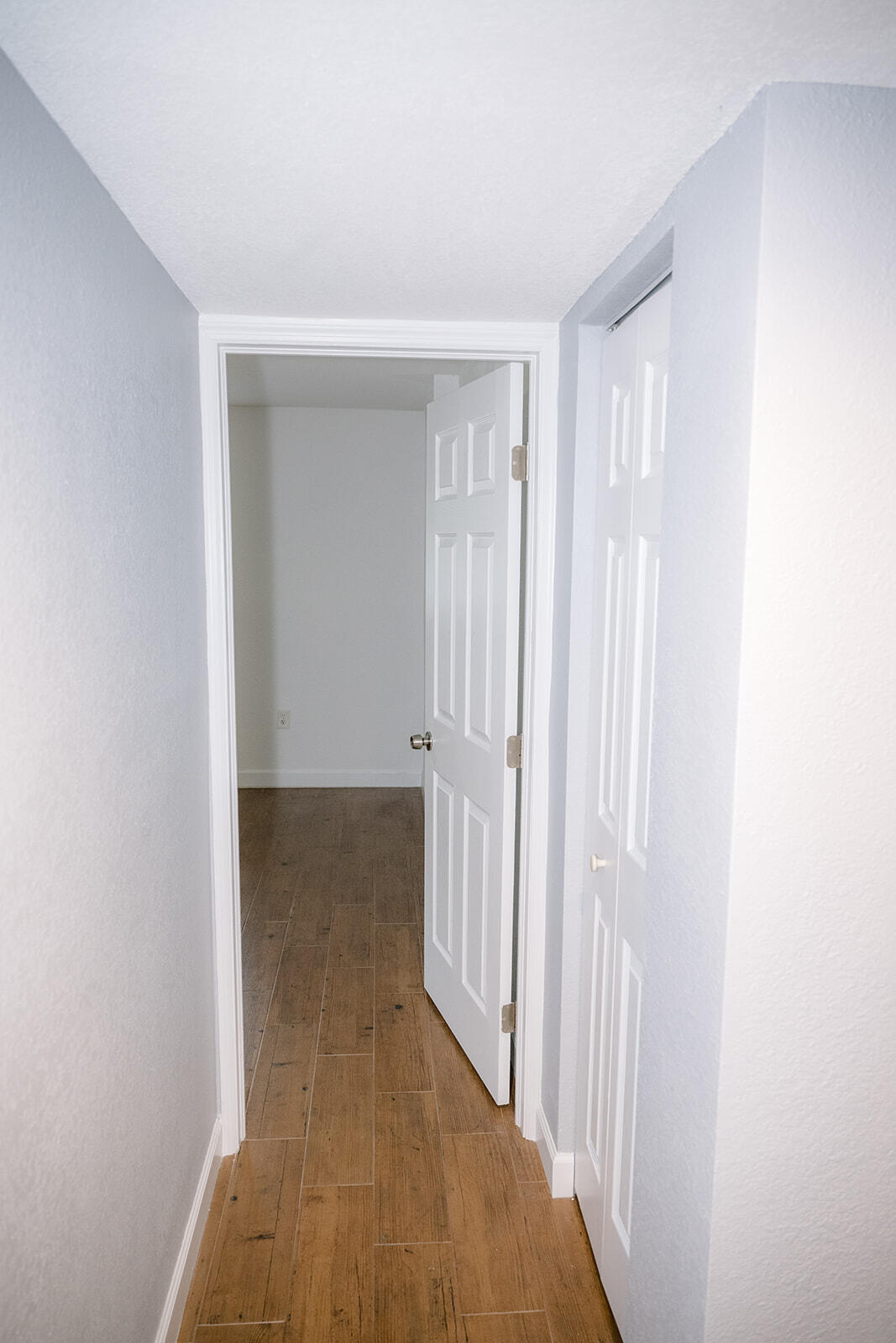 21 Ocean Bay Drive Key Largo, FL 33037 - Photo 37 of 50 59A53824-DB24-4A63-A8F6-566ED758CE86