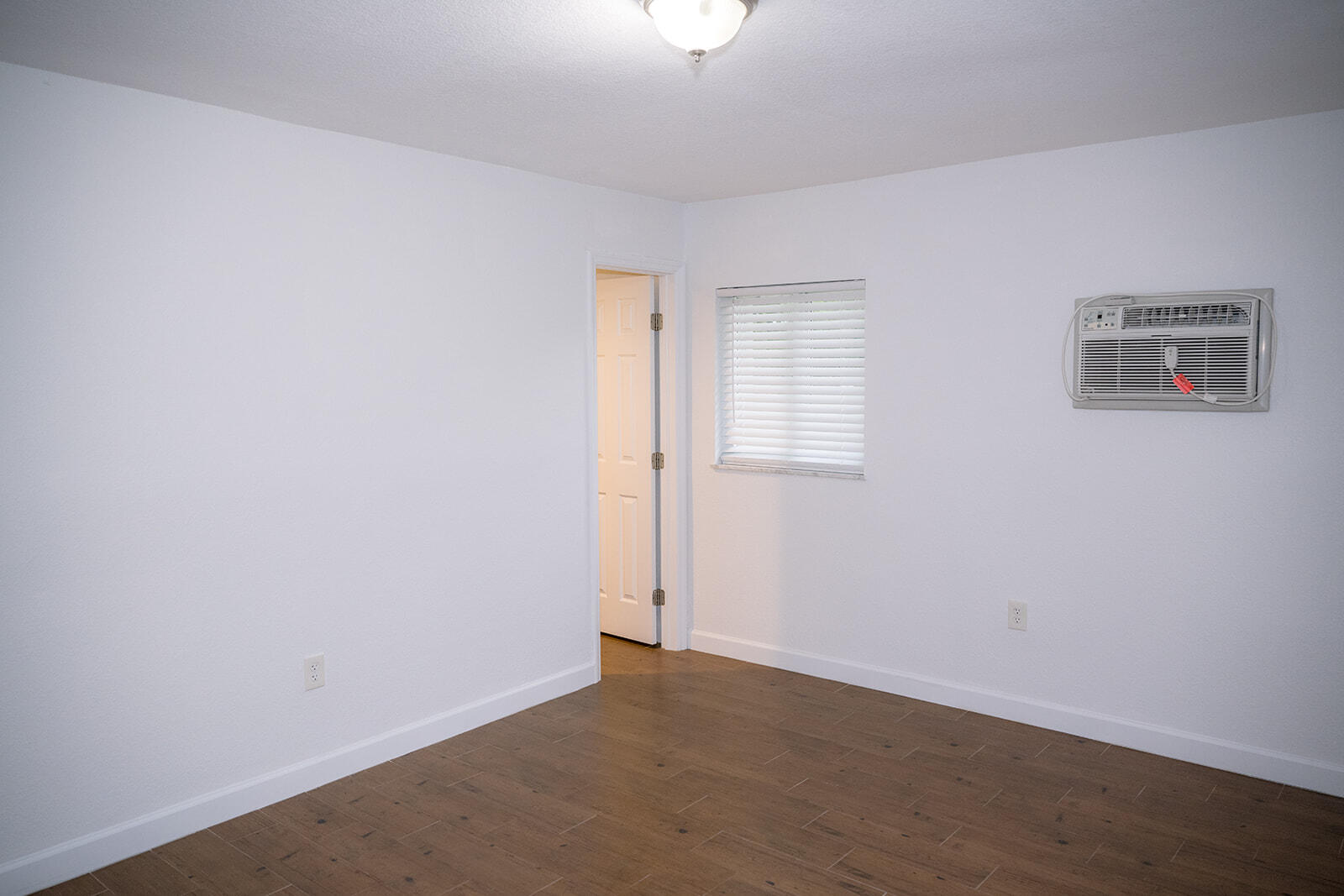 21 Ocean Bay Drive Key Largo, FL 33037 - Photo 38 of 50 0202D7C9-FA6B-4CF1-81D0-C14431D20D8E