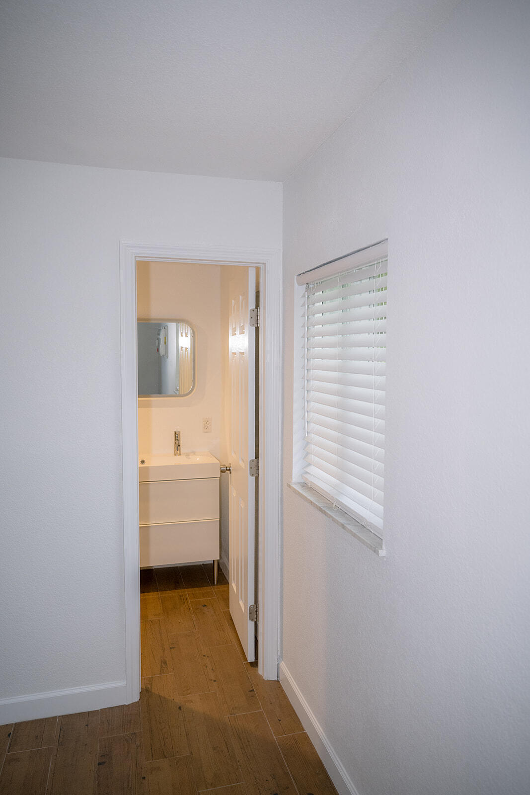 21 Ocean Bay Drive Key Largo, FL 33037 - Photo 39 of 50 D1F6BD05-F491-4BBB-BC73-815515B01318