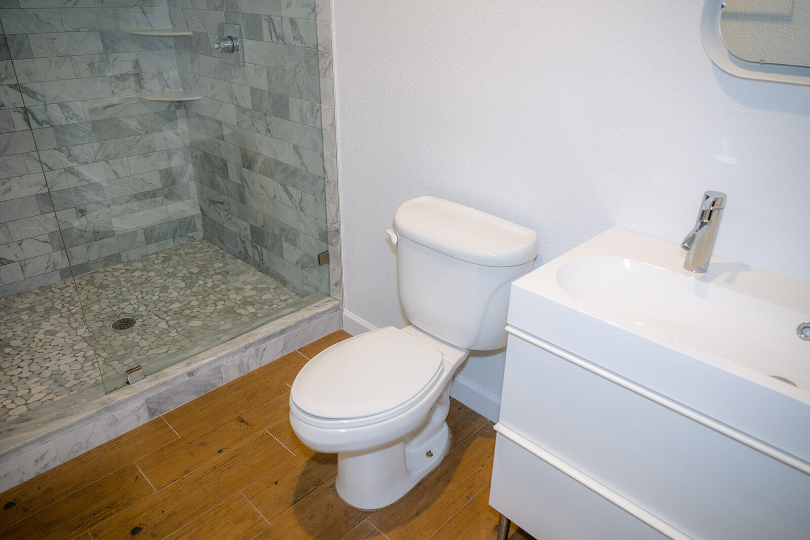 21 Ocean Bay Drive Key Largo, FL 33037 - Photo 40 of 50 6C42BD4F-8A43-489E-827C-2A69D9E4B316