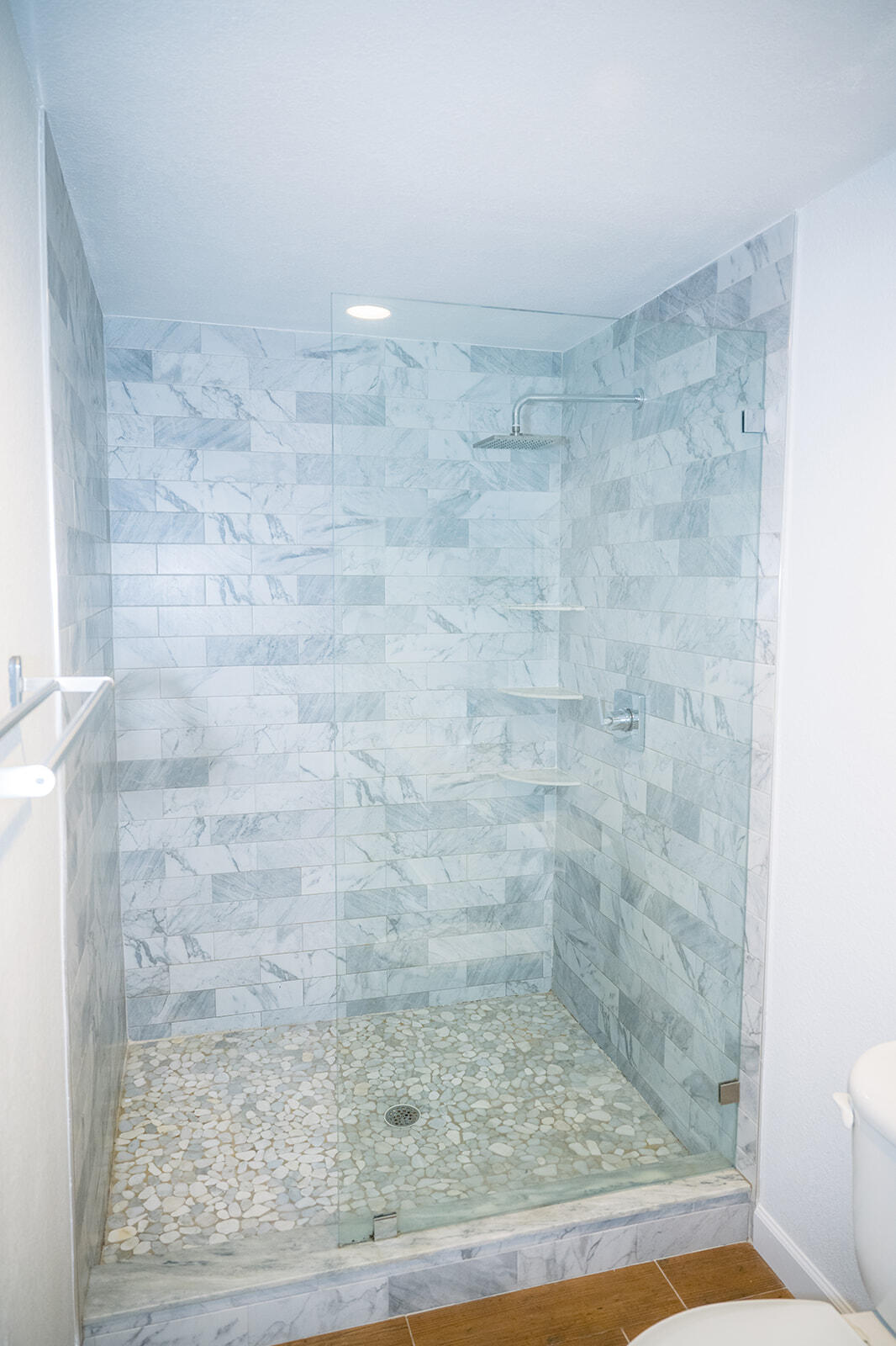 21 Ocean Bay Drive Key Largo, FL 33037 - Photo 42 of 50 10E955C1-4DAD-430D-97FB-7521BC75B9DC