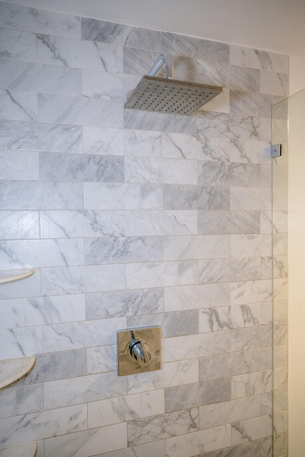 21 Ocean Bay Drive Key Largo, FL 33037 - Photo 43 of 50 73C7DC36-0200-444E-9CF1-AFA2077526BD