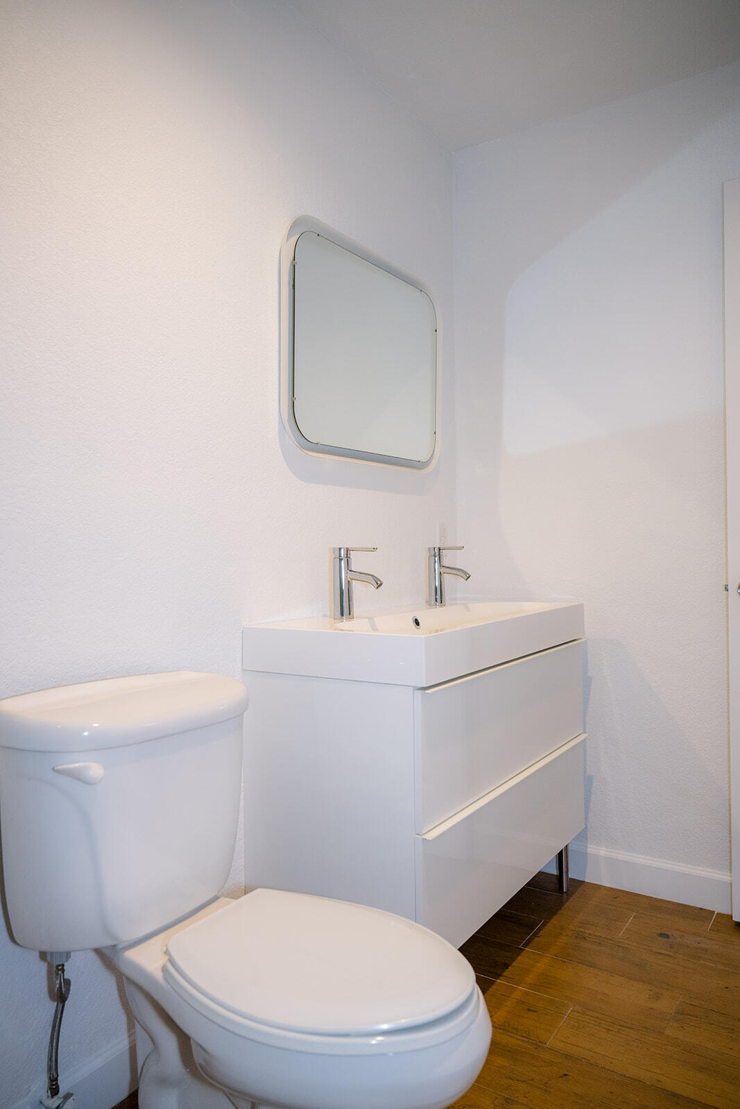 21 Ocean Bay Drive Key Largo, FL 33037 - Photo 44 of 50 23DBD857-FEDE-4D7A-B50C-DAB100B99209