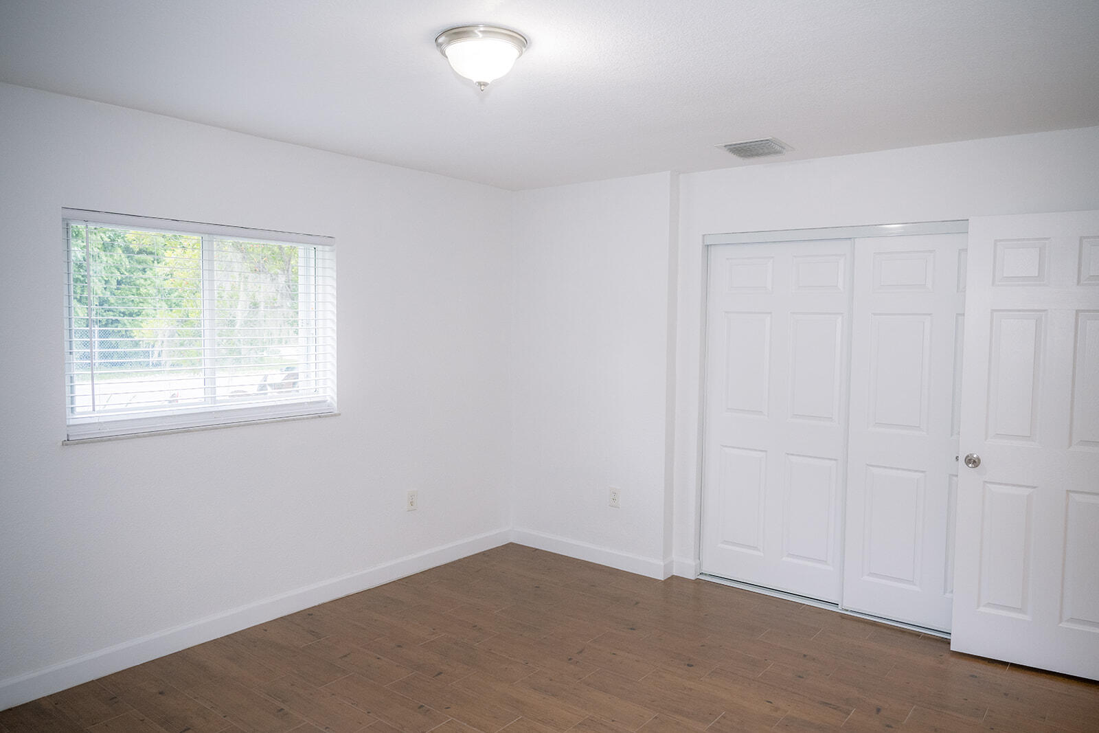 21 Ocean Bay Drive Key Largo, FL 33037 - Photo 45 of 50 9208CA4A-C432-4EAB-9F14-5B8DF3651590