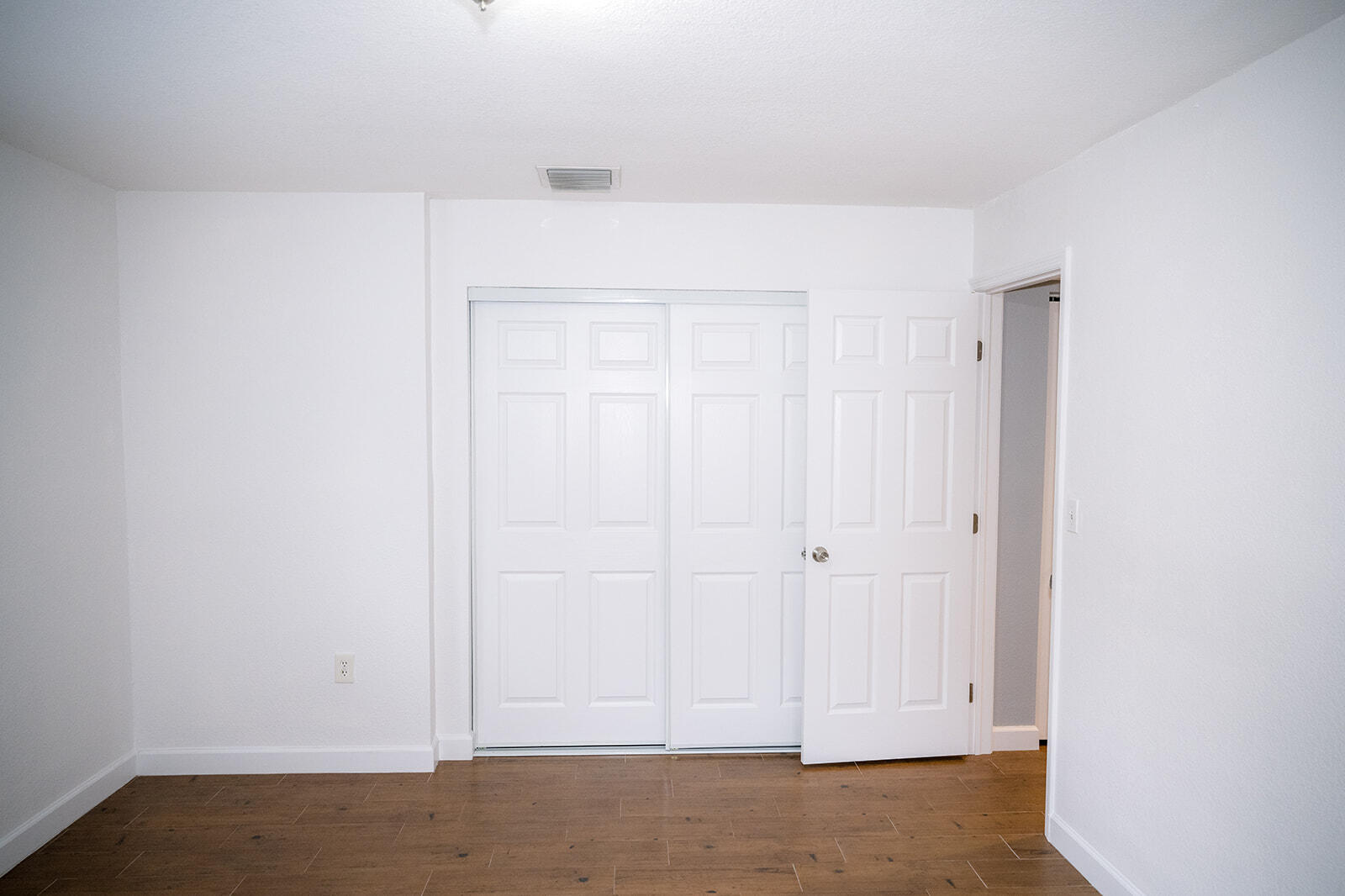 21 Ocean Bay Drive Key Largo, FL 33037 - Photo 46 of 50 87B13325-136C-4732-8C64-CFBAF759E119