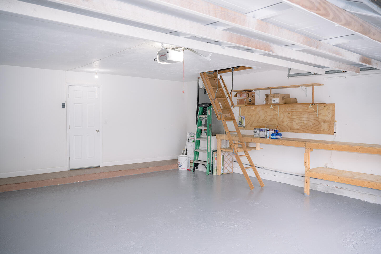 21 Ocean Bay Drive Key Largo, FL 33037 - Photo 48 of 50 EA7DB0DC-6DC0-438B-954E-C8138796B355