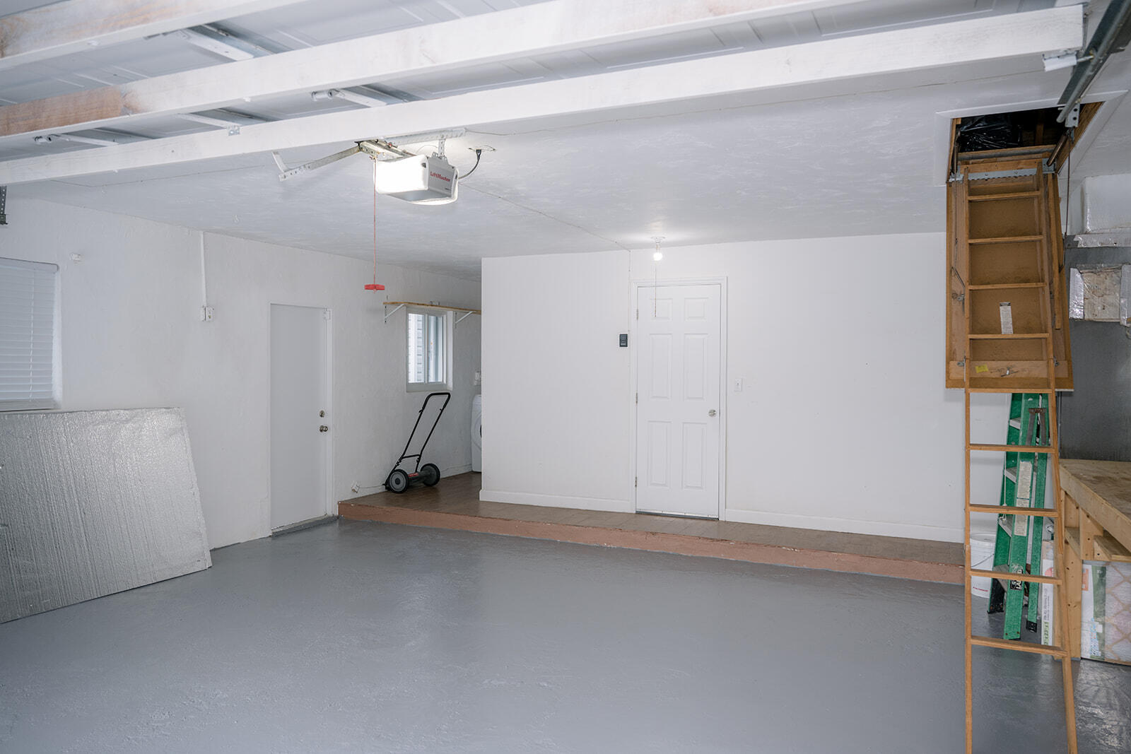 21 Ocean Bay Drive Key Largo, FL 33037 - Photo 49 of 50 FFD4F9DD-F041-4437-BF91-44F5B9809034