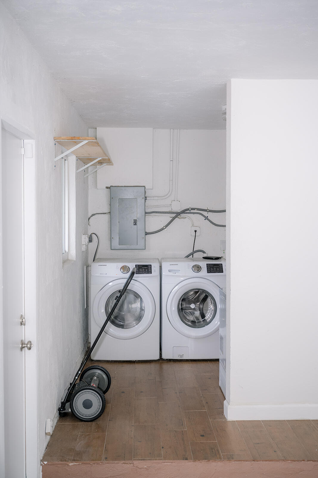 21 Ocean Bay Drive Key Largo, FL 33037 - Photo 50 of 50 EE84DE97-8F78-4B4F-9DA6-AC692696A28C