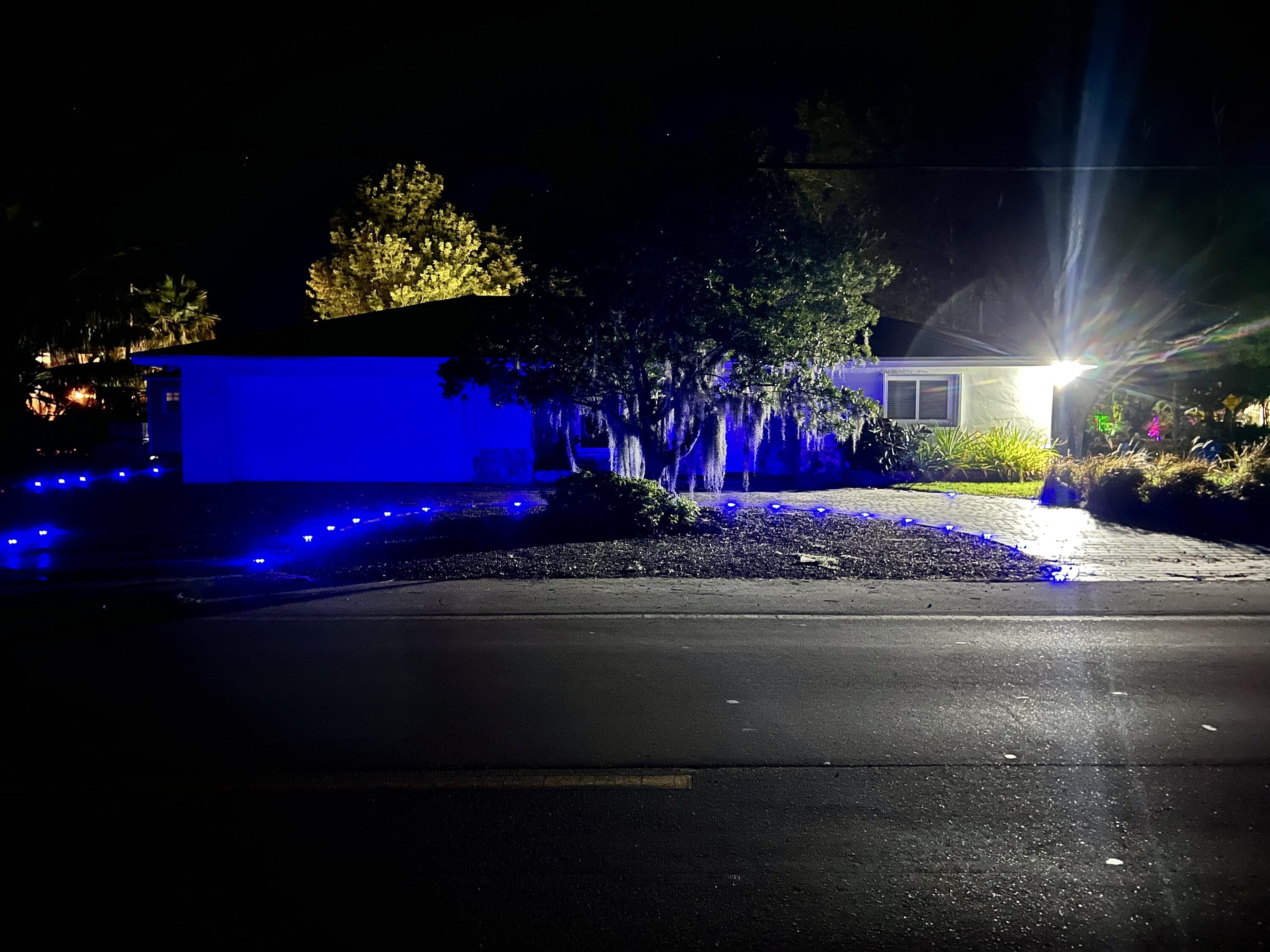 21 Ocean Bay Drive Key Largo, FL 33037 - Photo 5 of 50 IMG_0591