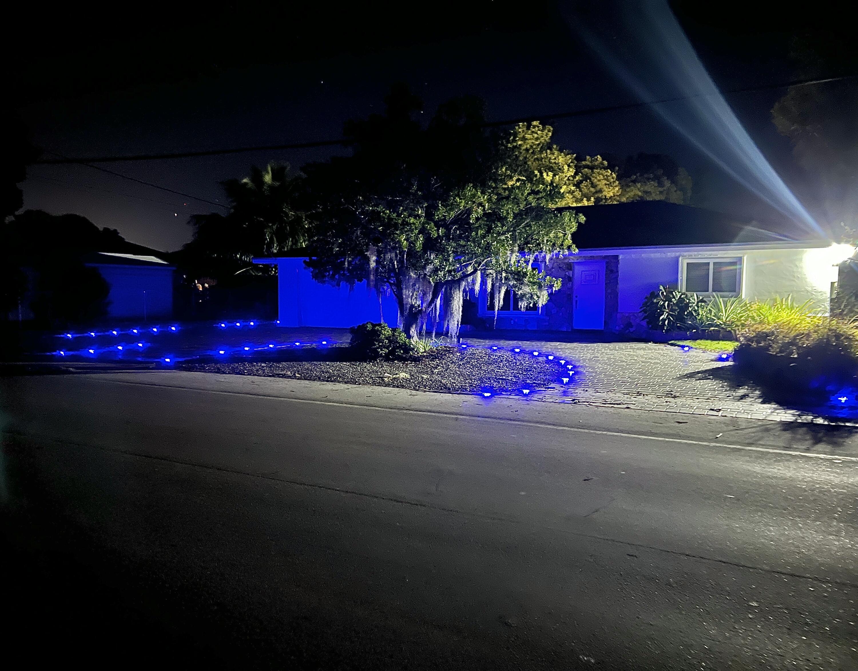 21 Ocean Bay Drive Key Largo, FL 33037 - Photo 6 of 50 IMG_0590