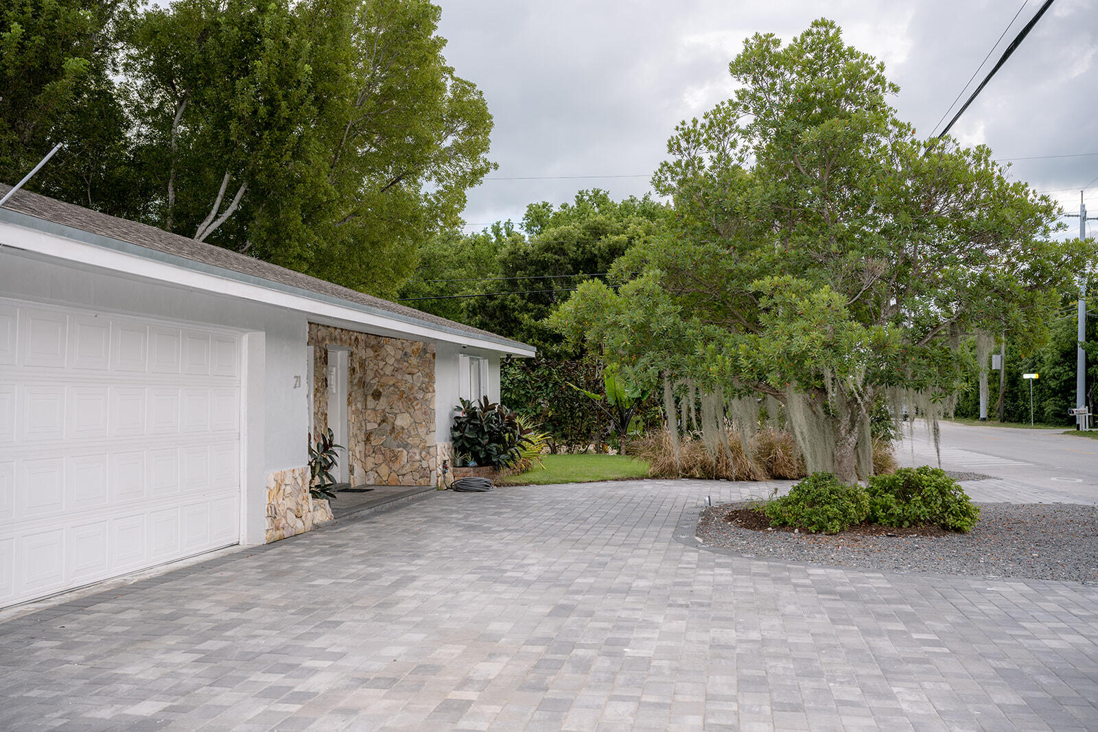 21 Ocean Bay Drive Key Largo, FL 33037 - Photo 9 of 50 9ABD1BF9-2F93-47EE-8B56-D37B9F806F32