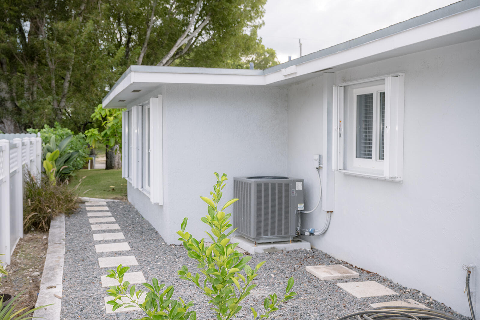 21 Ocean Bay Drive Key Largo, FL 33037 - Photo 10 of 50 CBF65BB5-3408-40A9-9B2D-7FCCF475D4B6