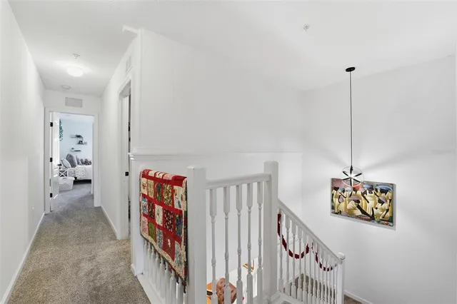 a view of utility room