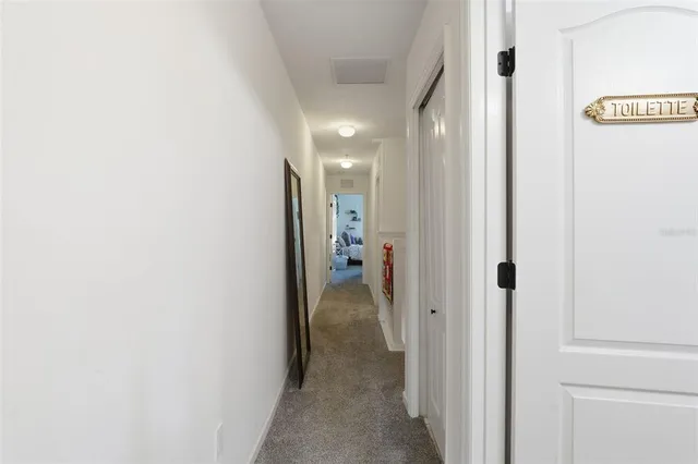 a very nice looking room with a couch