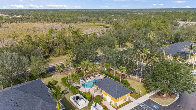 a picture of a room with a white wall