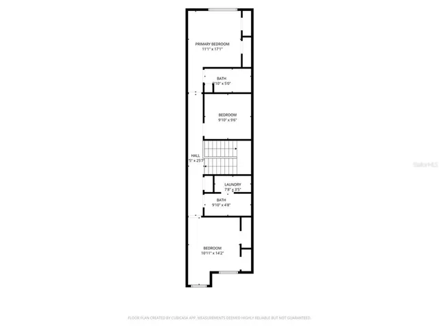 a picture of a very nice looking building