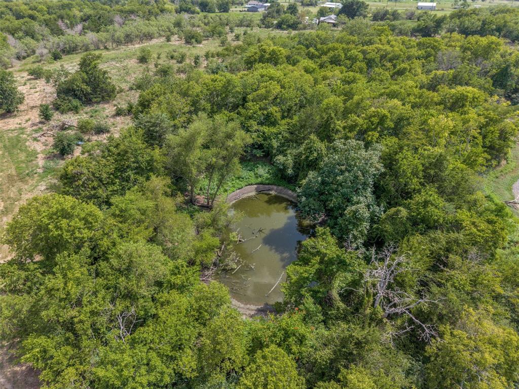 5481 Abner Road Kaufman, TX 75142 - Photo 13 of 18