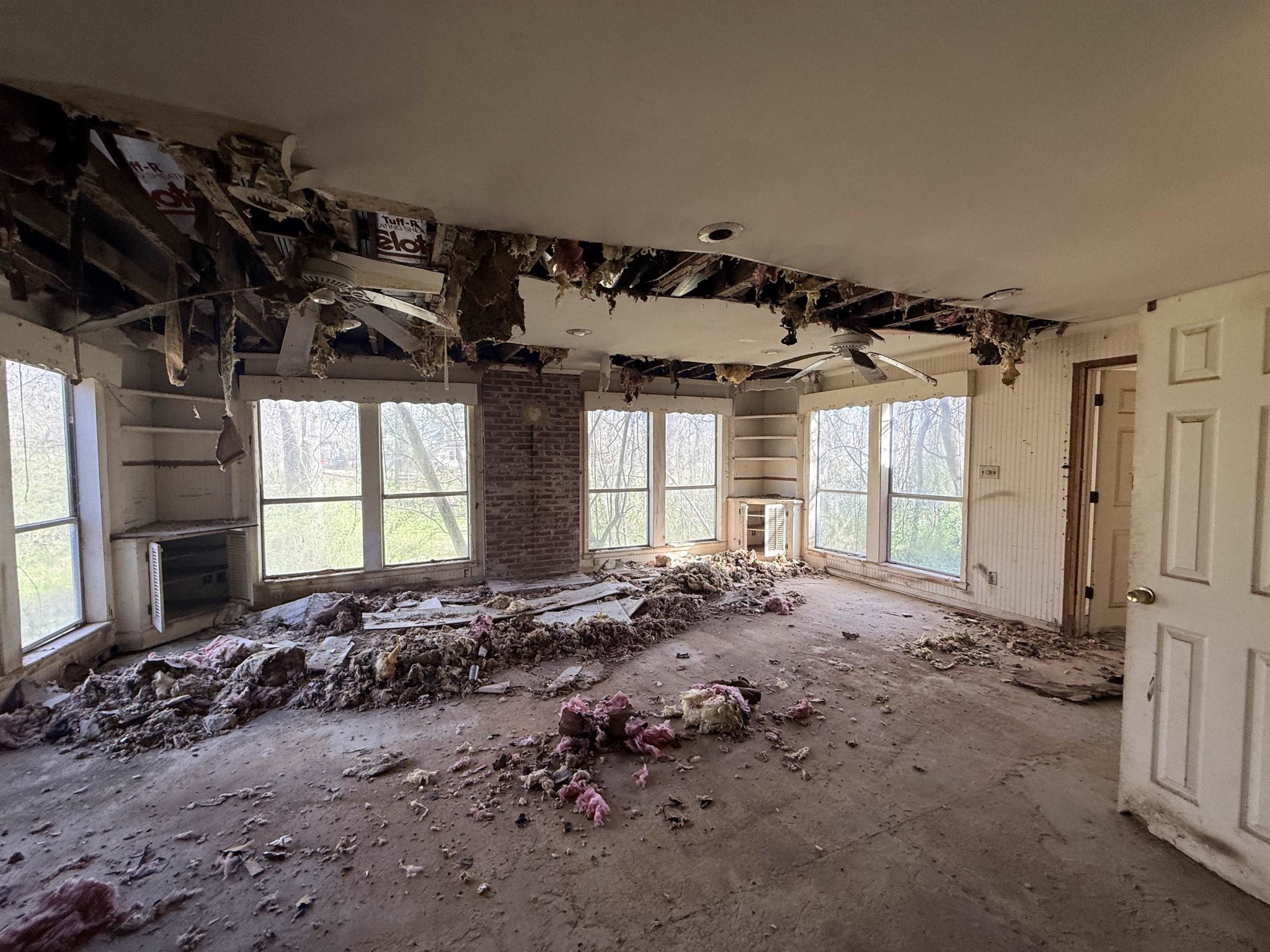 890 Craft Road Memphis, TN 38116 - Photo 7 of 15