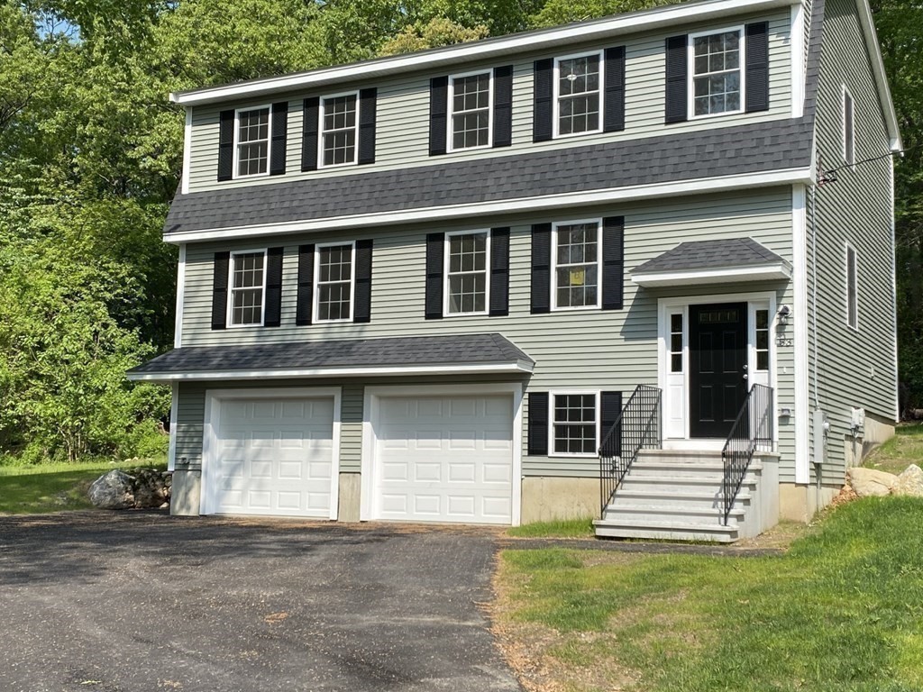 53 Brick Kiln Road Chelmsford, MA 01824 - Photo 1 of 18 Gallery Image 1