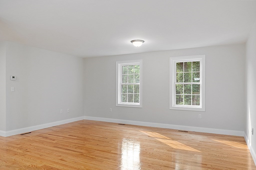 53 Brick Kiln Road Chelmsford, MA 01824 - Photo 11 of 18 Gallery Image 11