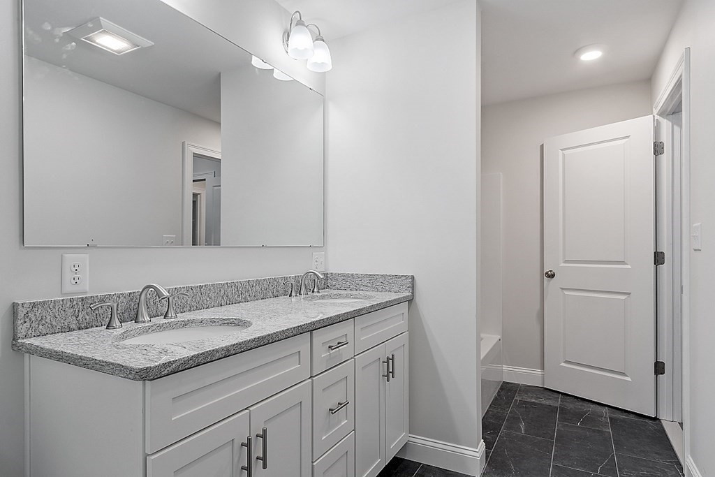53 Brick Kiln Road Chelmsford, MA 01824 - Photo 12 of 18 Gallery Image 12