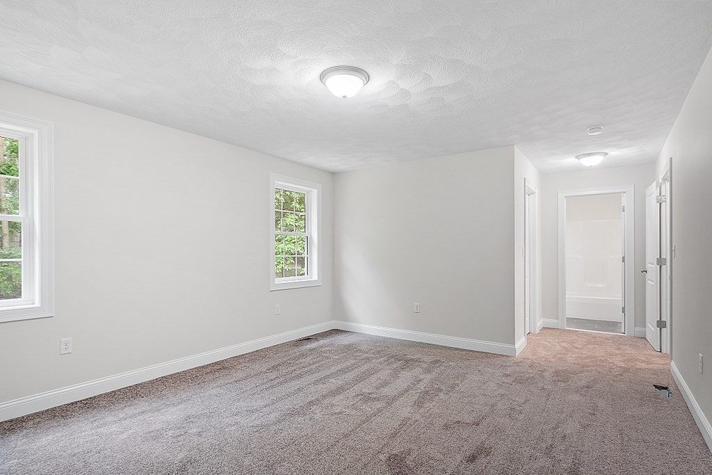 53 Brick Kiln Road Chelmsford, MA 01824 - Photo 13 of 18 Gallery Image 13
