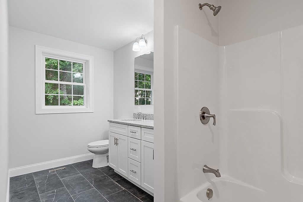 53 Brick Kiln Road Chelmsford, MA 01824 - Photo 14 of 18 Gallery Image 14