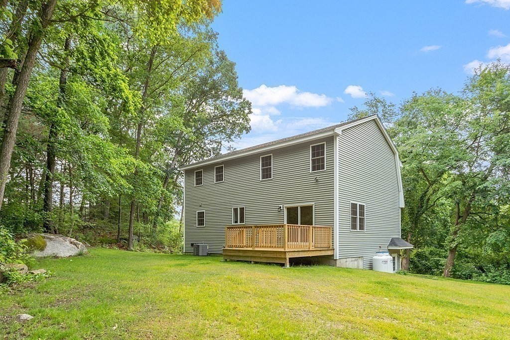 53 Brick Kiln Road Chelmsford, MA 01824 - Photo 16 of 18 Gallery Image 16