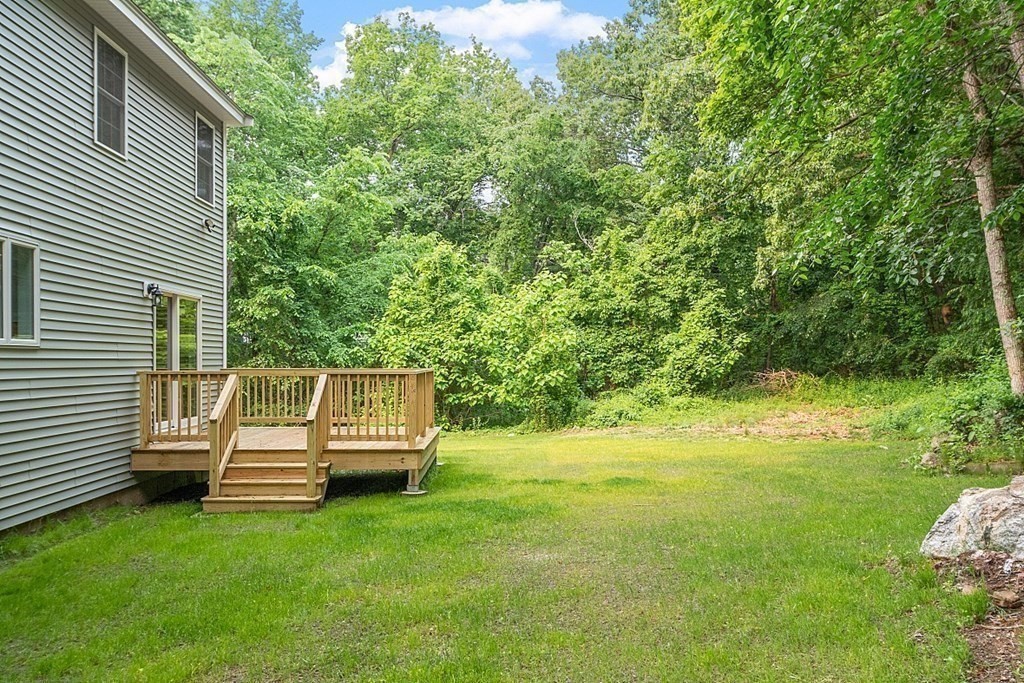 53 Brick Kiln Road Chelmsford, MA 01824 - Photo 17 of 18 Gallery Image 17