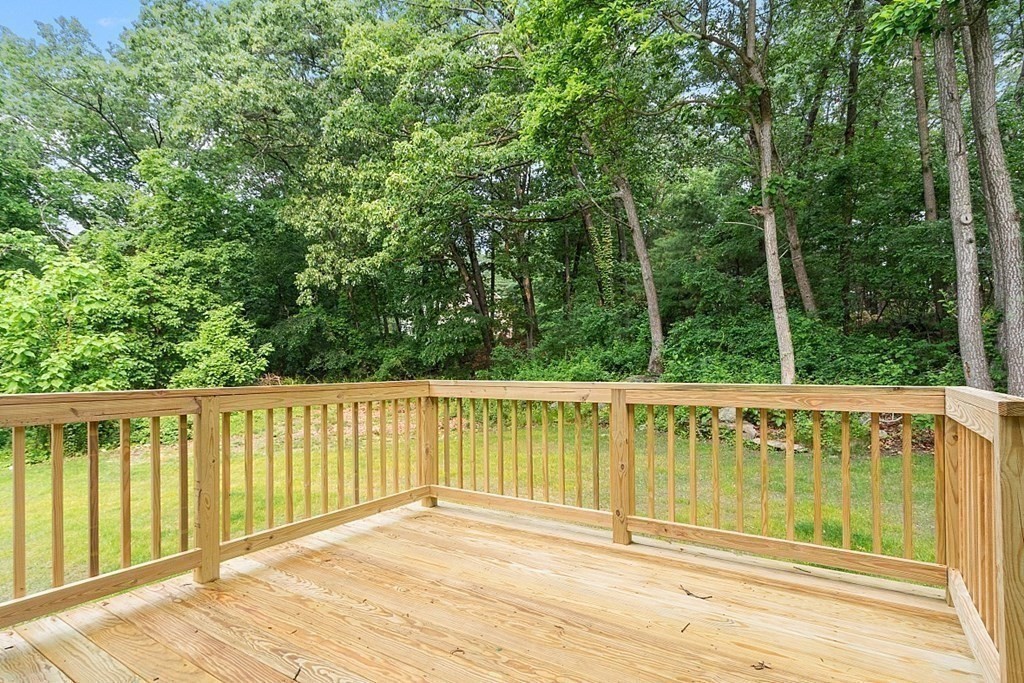 53 Brick Kiln Road Chelmsford, MA 01824 - Photo 18 of 18 Gallery Image 18