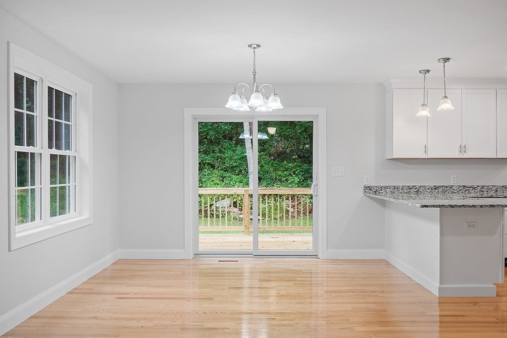 53 Brick Kiln Road Chelmsford, MA 01824 - Photo 8 of 18 Gallery Image 8