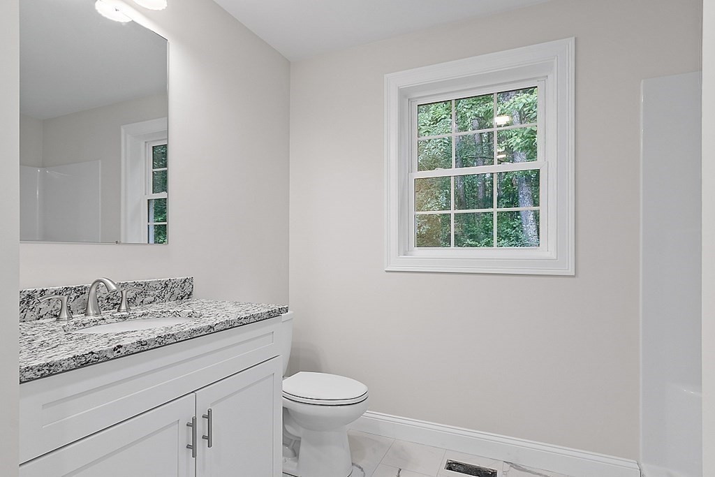 53 Brick Kiln Road Chelmsford, MA 01824 - Photo 9 of 18 Gallery Image 9