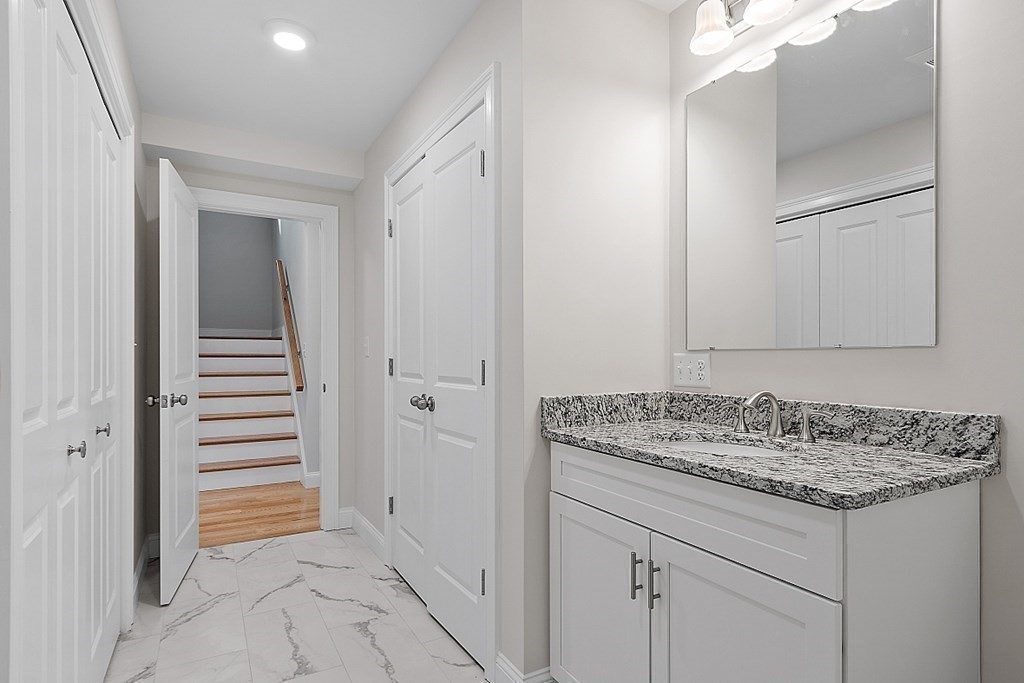 53 Brick Kiln Road Chelmsford, MA 01824 - Photo 10 of 18 Gallery Image 10