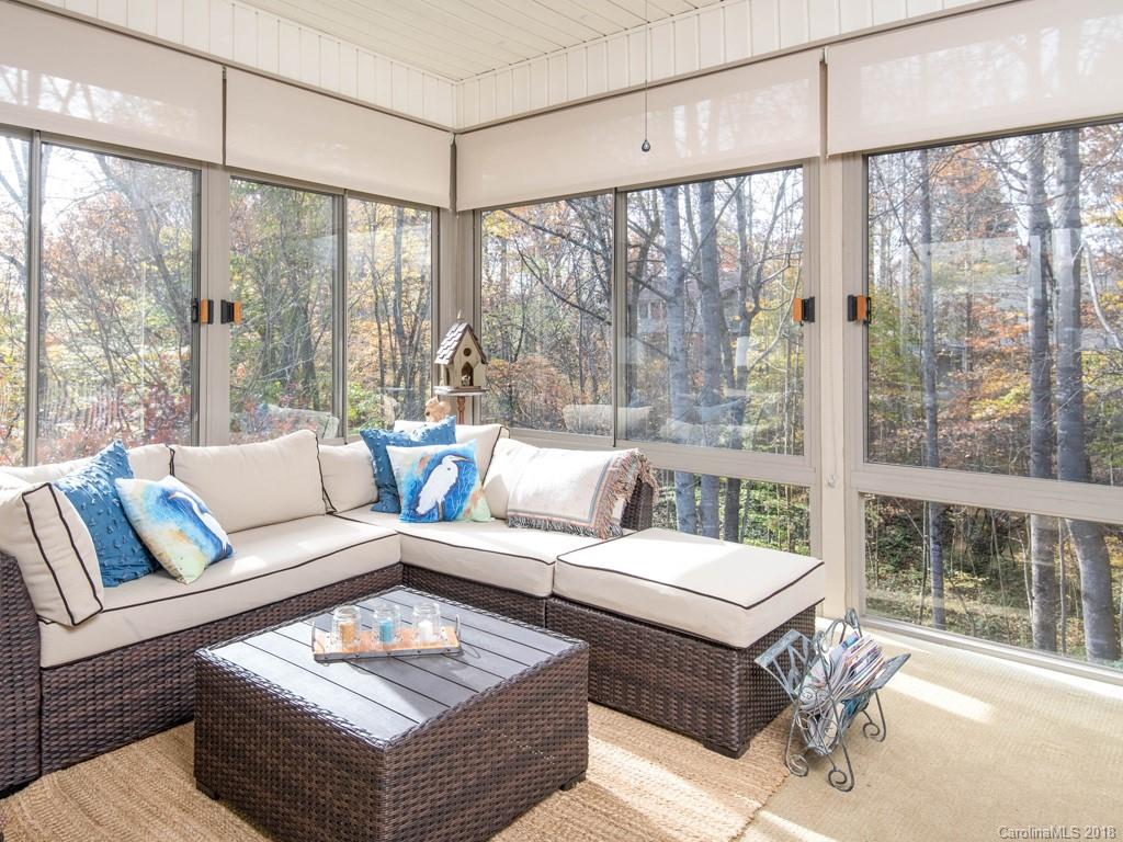 3017 Cove Loop Road Hendersonville, NC 28739 - Photo 12 of 36 Gallery Image 12