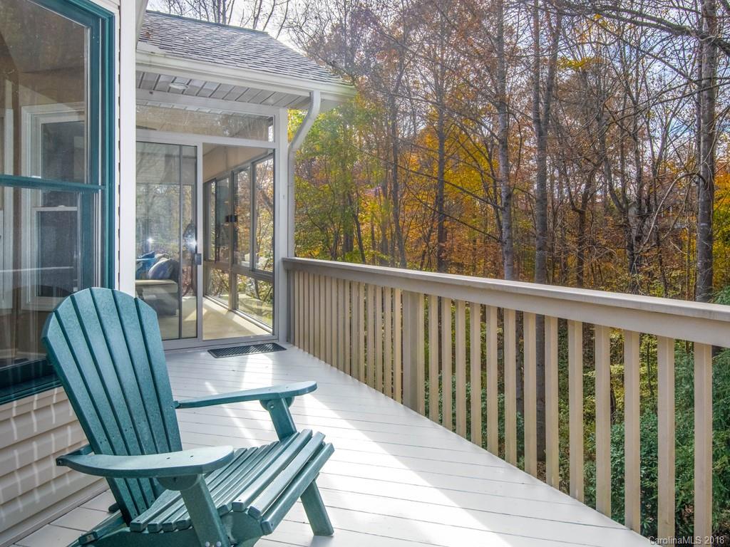 3017 Cove Loop Road Hendersonville, NC 28739 - Photo 13 of 36 Gallery Image 13