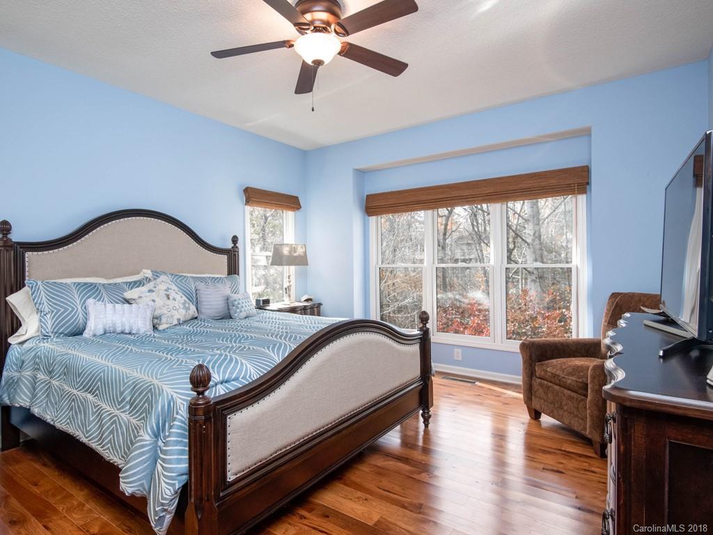 3017 Cove Loop Road Hendersonville, NC 28739 - Photo 14 of 36 Gallery Image 14