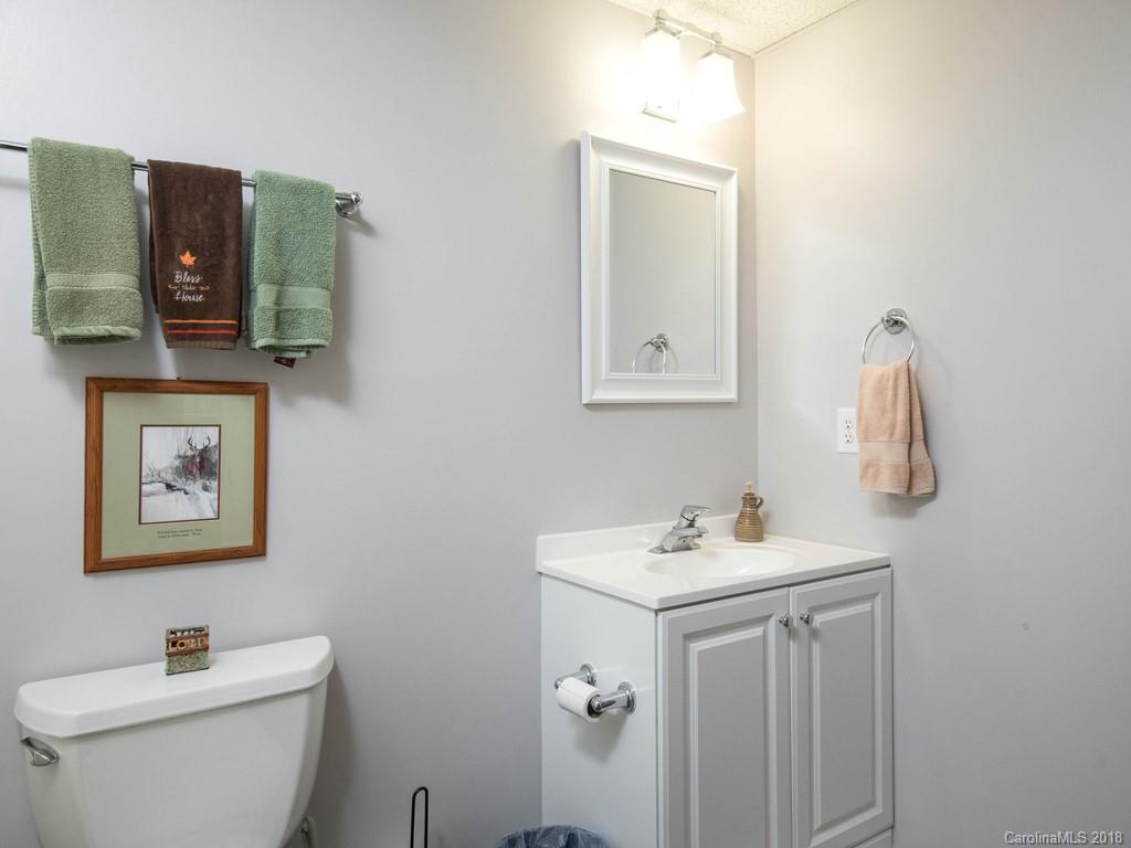 3017 Cove Loop Road Hendersonville, NC 28739 - Photo 19 of 36 Gallery Image 19
