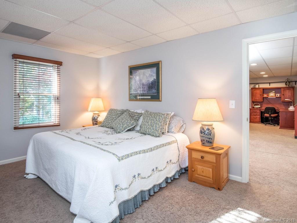 3017 Cove Loop Road Hendersonville, NC 28739 - Photo 20 of 36 Gallery Image 20