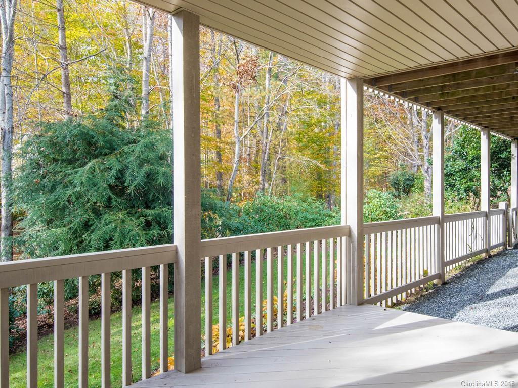 3017 Cove Loop Road Hendersonville, NC 28739 - Photo 3 of 36 Gallery Image 3