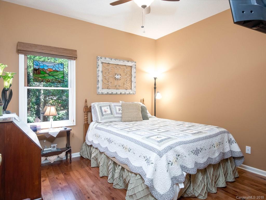 3017 Cove Loop Road Hendersonville, NC 28739 - Photo 21 of 36 Gallery Image 21