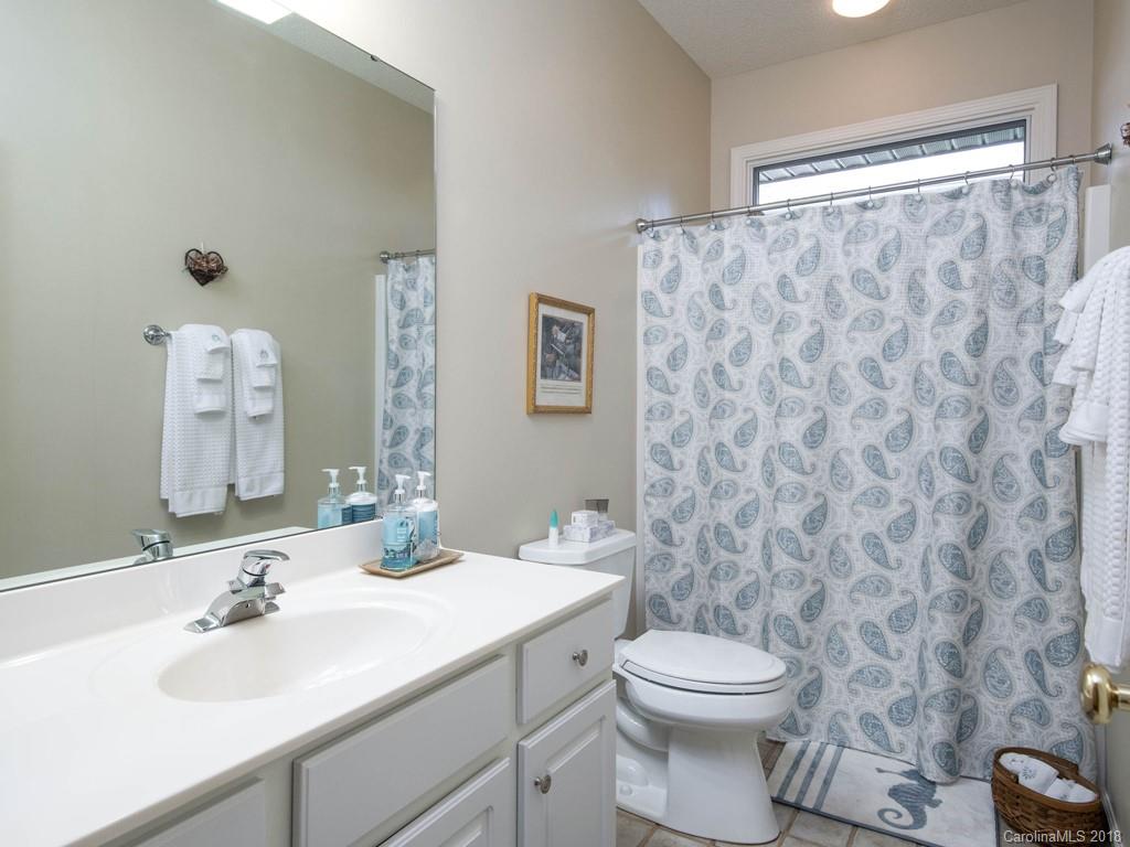 3017 Cove Loop Road Hendersonville, NC 28739 - Photo 22 of 36 Gallery Image 22