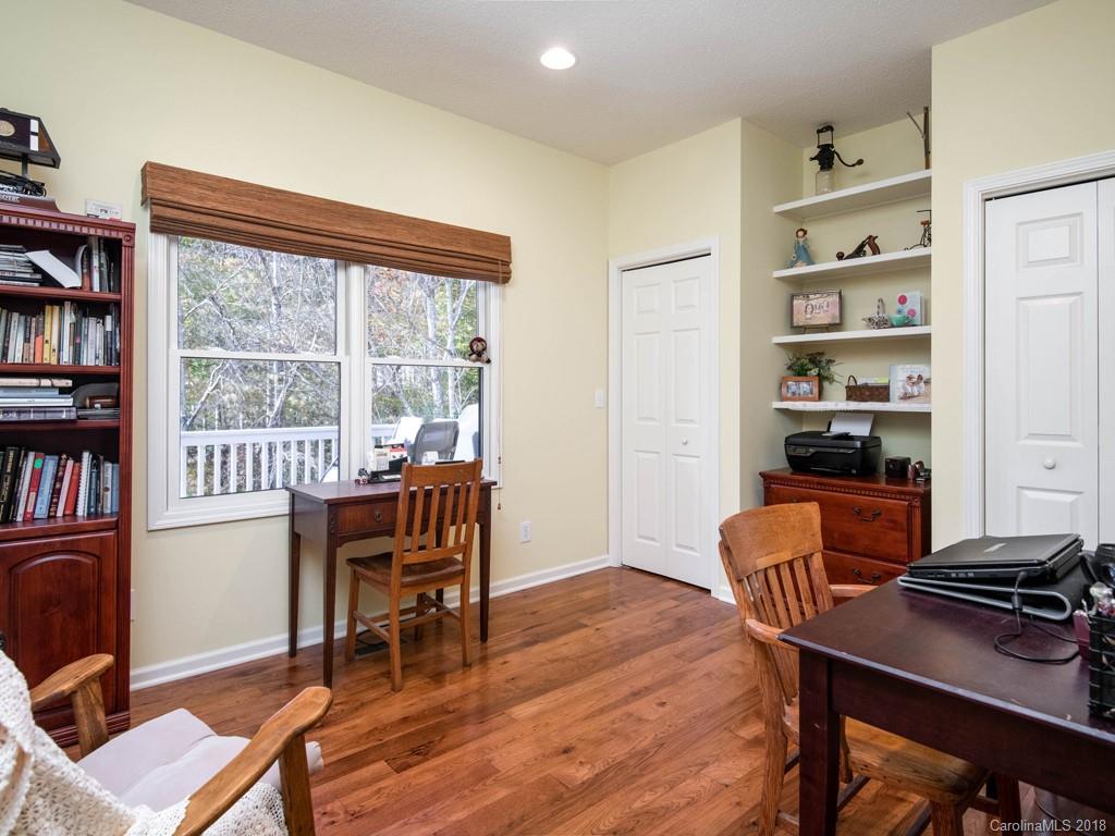 3017 Cove Loop Road Hendersonville, NC 28739 - Photo 23 of 36 Gallery Image 23
