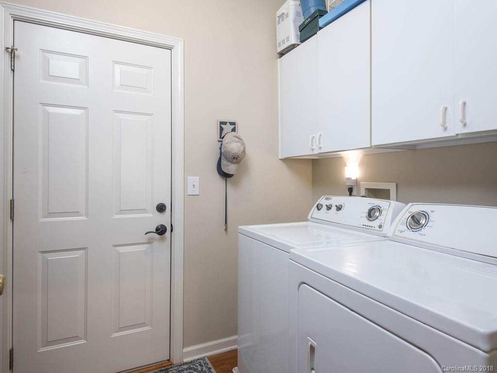 3017 Cove Loop Road Hendersonville, NC 28739 - Photo 26 of 36 Gallery Image 26