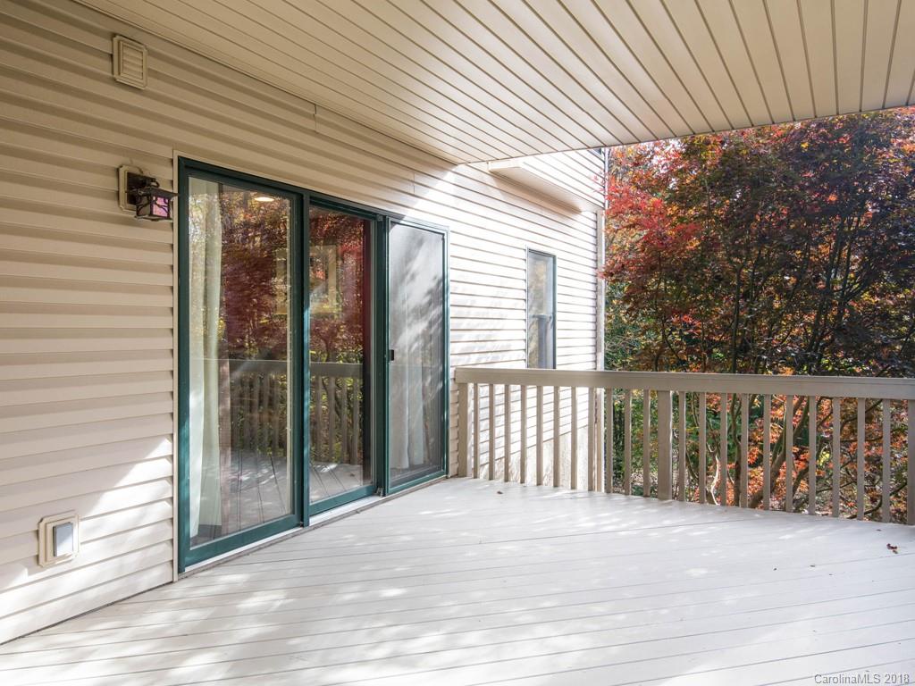 3017 Cove Loop Road Hendersonville, NC 28739 - Photo 27 of 36 Gallery Image 27