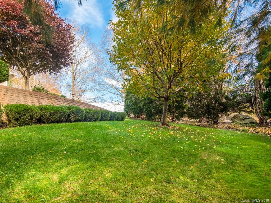 3017 Cove Loop Road Hendersonville, NC 28739 - Photo 28 of 36 Gallery Image 28