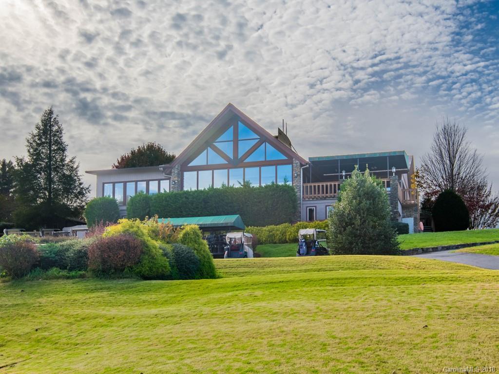 3017 Cove Loop Road Hendersonville, NC 28739 - Photo 30 of 36 Gallery Image 30