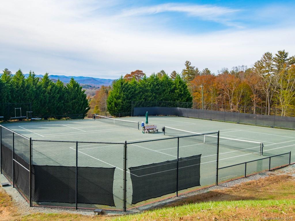 3017 Cove Loop Road Hendersonville, NC 28739 - Photo 32 of 36 Gallery Image 32