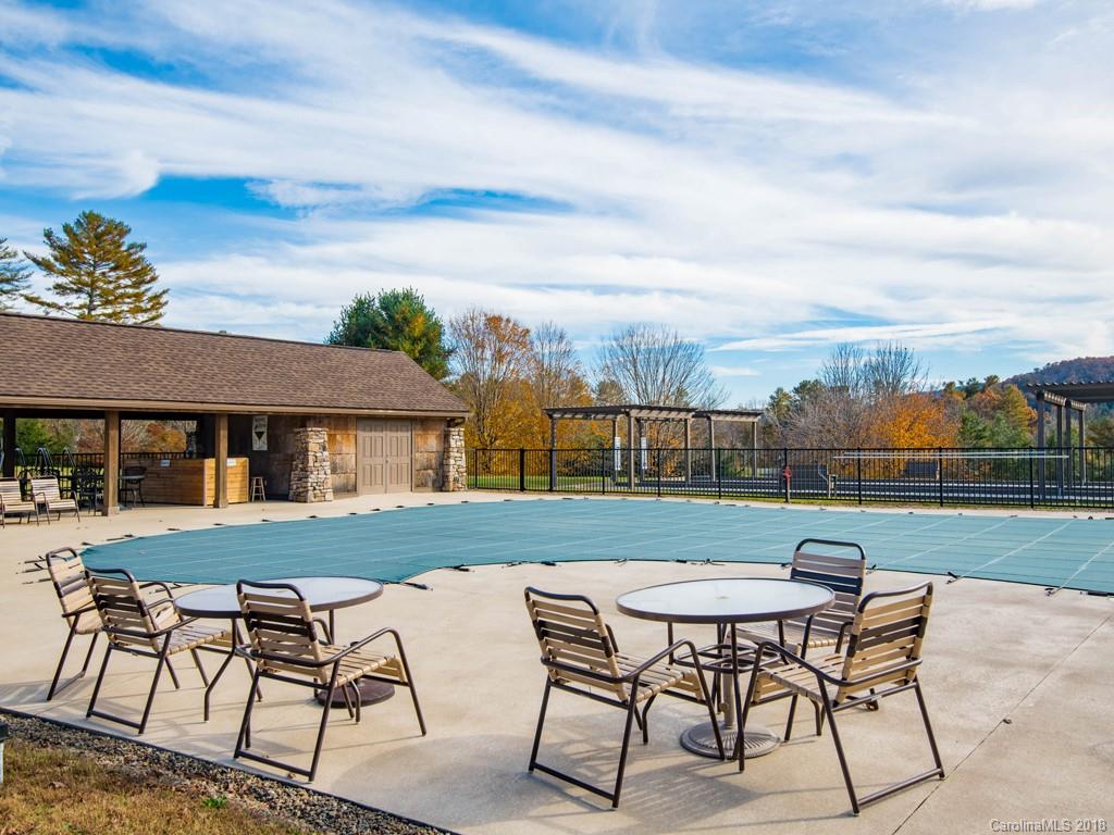 3017 Cove Loop Road Hendersonville, NC 28739 - Photo 33 of 36 Gallery Image 33