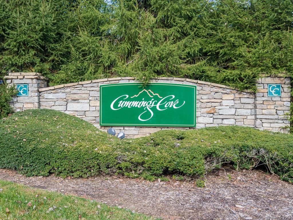 3017 Cove Loop Road Hendersonville, NC 28739 - Photo 34 of 36 Gallery Image 34